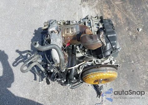 2015 Hyundai Sonata Se из США, поврежденный, VIN 5NPE24AF5FH174524